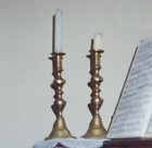 Picture for song 'The Old Year Dying' by artist 'Flying Tadpole'