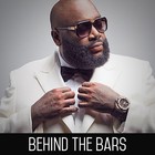 Picture for song '*TRAP* Behind The Bars | Free D/L' by artist 'Fly Simon Studios'
