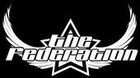 Picture for song 'get it in' by artist 'FlyStars'
