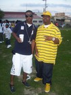 Picture for song 'let's talk money' by artist 'FlyStars'
