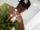 Picture for song 'LOOK MANN' by artist 'FLYYBOYY'