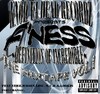 Picture for song ''Neva Give Up'' by artist 'F'NESS'