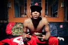Picture for song '4-30-12 (97).mp3' by artist 'F.O.A.B.'