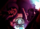Picture for song 'Blindside - The Definition Sampla' by artist 'Foctam Records'