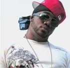 Picture for song 'Do What Ya Wanna Do' by artist 'FOCUZD'