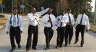 Picture for song 'Message' by artist 'Followers Of God'