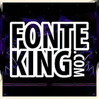 Picture for song 'Dolla Sign - Fonte King' by artist 'Fonte King'