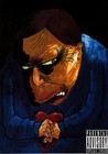 Picture for song 'Ahahaah new beat ahah' by artist 'FoolisH Da Psycho'