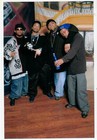 Picture for song 'S.F.C.' by artist 'FORD GUTTA'