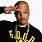 Picture for song '*Anthem* Go Get It ' by artist 'Foreign Made It'