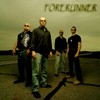 Picture for song 'Somebody's Watchin' You' by artist 'FORERUNNER (US)'