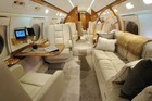 Picture for song 'G5 Interior' by artist 'Forever Classic'