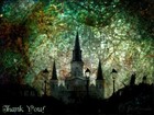 Picture for song 'Our Precious master pieces cut to pieces' by artist 'ForeverGrasping'