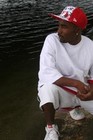 Picture for song 'Get'emup ft.YG-Drug Money' by artist 'ForeverLegendzz'