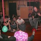 Picture for song 'When I Die (Raw Acoustic GG Allin Cover)' by artist 'Foreverman'