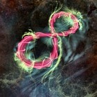 Picture for song 'FF-8Mart14' by artist 'Real-FF'