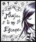 Picture for song 'life pt 2-free download!' by artist 'Four L's'