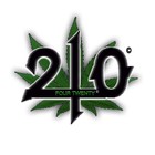 Picture for song 'light up' by artist 'Four Twenty Crew'