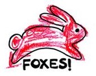 Picture for song '6 o' clock' by artist 'Foxes!'