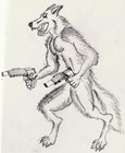 Picture for song 'Stealth (demo)' by artist 'FoxZero'