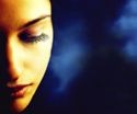Picture for song ''Always You (parts 1 & 2)'' by artist 'Fractured Beauty'