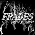 Picture for song 'GOODBYE!!!' by artist 'FRADESPROD'