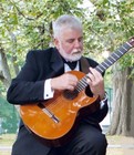 Picture for song '04 Maddie's Music' by artist 'Framework Acoustic Jazz Quartet and Trio'