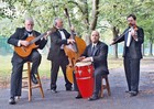 Picture for song '04 Marajuca' by artist 'Framework Acoustic Jazz Quartet and Trio'