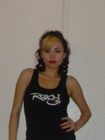 Picture for song 'SAME THING (UNDONE)' by artist 'Franchise MuZic'