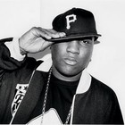 Picture for song 'The Realest (FREE DOWNLOAD!)' by artist 'Franchize Beats'