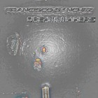 Picture for song 'Arthur C. Clark (Excerpt Minutes 4-9)' by artist 'Francisco Sanchez'