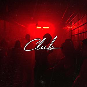 Picture for song 'Club (Free DL)' by artist 'Frankenstein Beats'