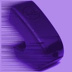 Picture for song 'Another Tuneless Dirge' by artist 'Frankenstein's Floor Sweepings'