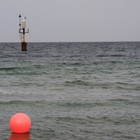 Picture for song '2010 is when' by artist 'Frankfurt Dialog Company'