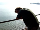 Picture for song 'Jazzin´along' by artist 'Frankfurt Dialog Company'