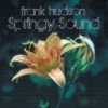 Picture for song 'Left Foot' by artist 'Frank Hudson'