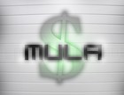 Picture for song 'and_then_what.mp3' by artist 'FrankieMula'
