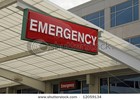 Picture for song 'Emergency Room (S811(Mvt 2' by artist 'FranklinEMorris'