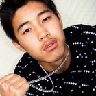 Picture for song 'Frankseal - Bugdiig Uuchlaarai' by artist 'frankseal'