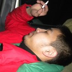 Picture for song 'Frankseal feat Trap - Altan deer suusan guilgachid' by artist 'frankseal'