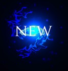 Picture for song 'AK 47' by artist 'Frank White Productions'