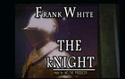 Picture for song 'The kNight (Prod. by MC The Producer)' by artist 'Frank Yola'