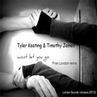 Song picture