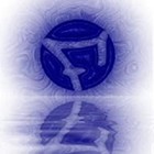 Picture for song 'The Truth' by artist 'Fred Dube'