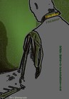 Picture for song 'Why Did I Let U Go' by artist 'FreddyP'