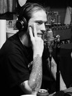 Picture for song 'ALL I'LL EVER BE' by artist 'mAd goNe maD'