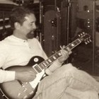 Picture for song 'RESOLUTE' by artist 'Fred Russ'