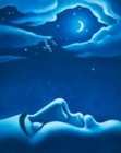 Picture for song 'Precious Dreams melody' by artist 'Fred Snider'