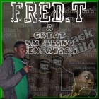 Picture for song 'SLEEP OVER (ASTRO KID N FRED.T)' by artist 'FREDT'