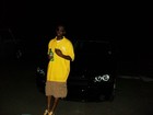 cover pic